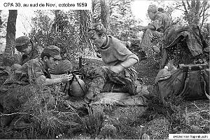 154 - ARMEE DE L'AIR EN ALGERIE 1945-1962-2 (74)